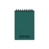 NOTEBOOK 100 sheets