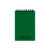 NOTEBOOK 100 sheets