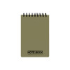 NOTEBOOK 100 sheets
