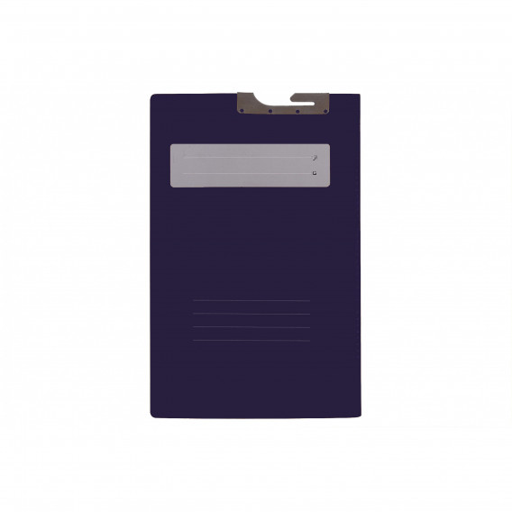 پوشه آویز پلی پروپیلن