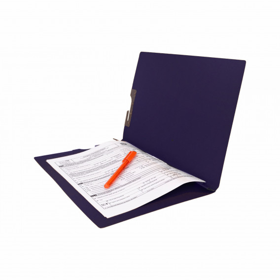 پوشه آویز پلی پروپیلن