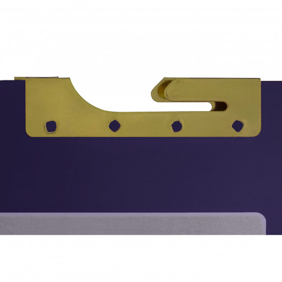 پوشه آویز پلی پروپیلن