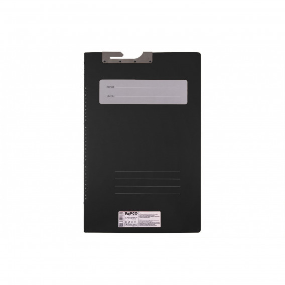 پوشه آویز پلی پروپیلن