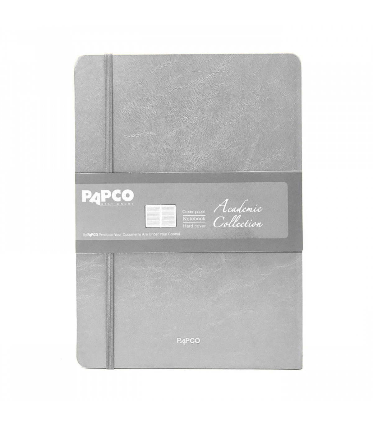 دفتر 130 برگ آکادمیک 1