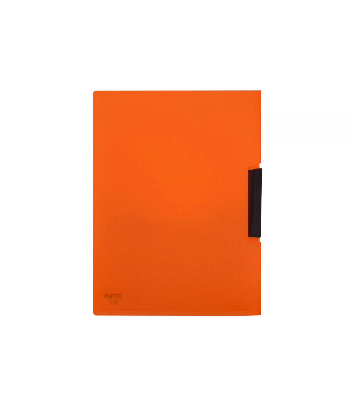 کلیپ فایل مات A4