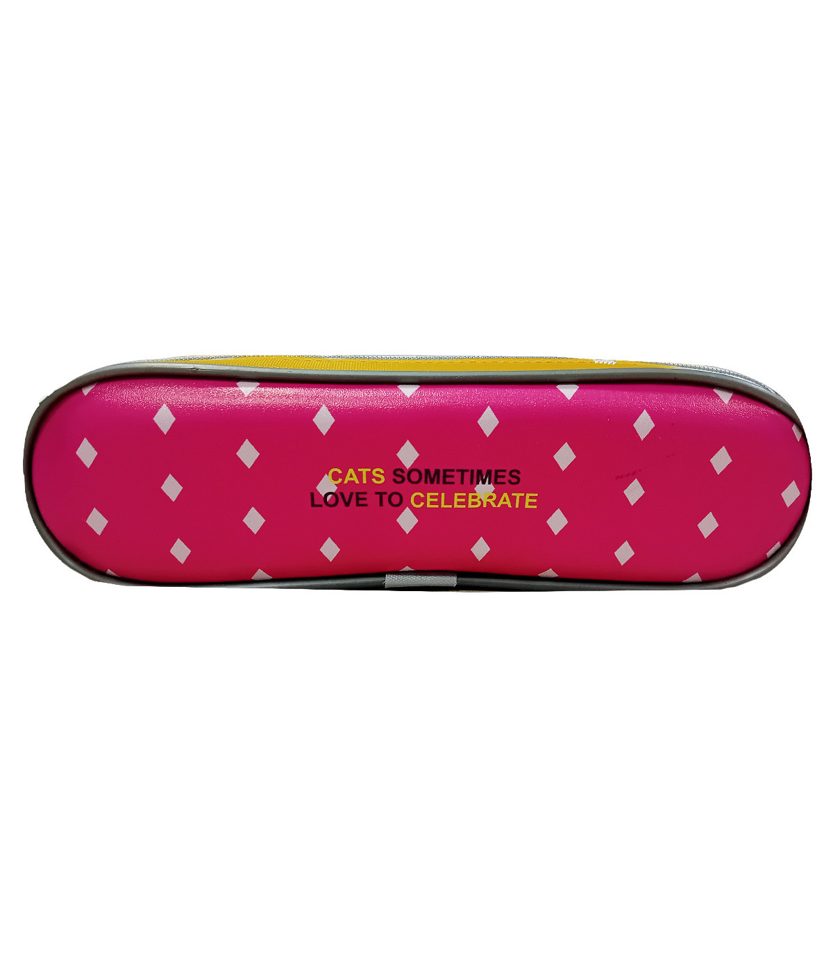 جامدادی ارگونومی