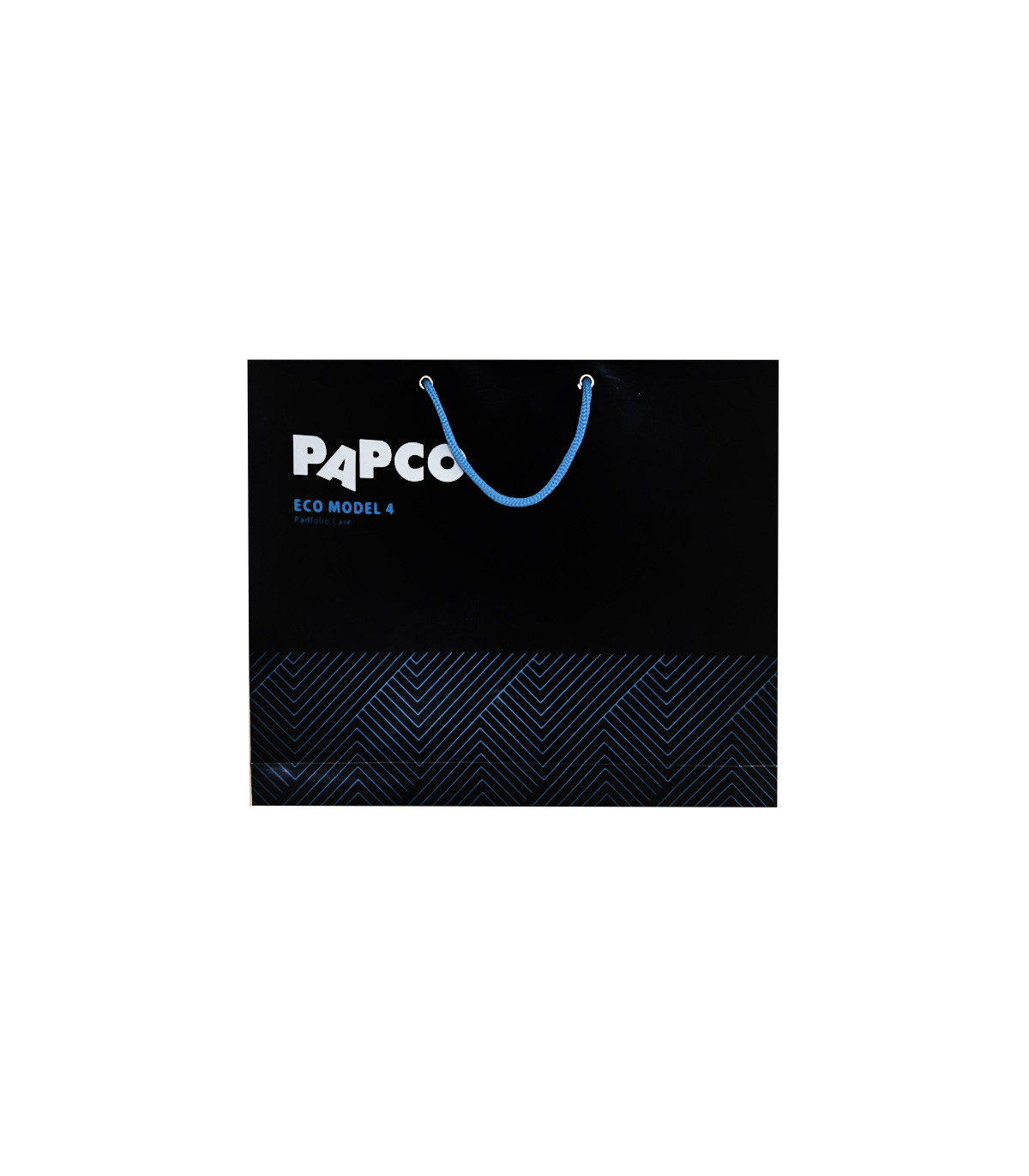 کیف اکو مدل 4