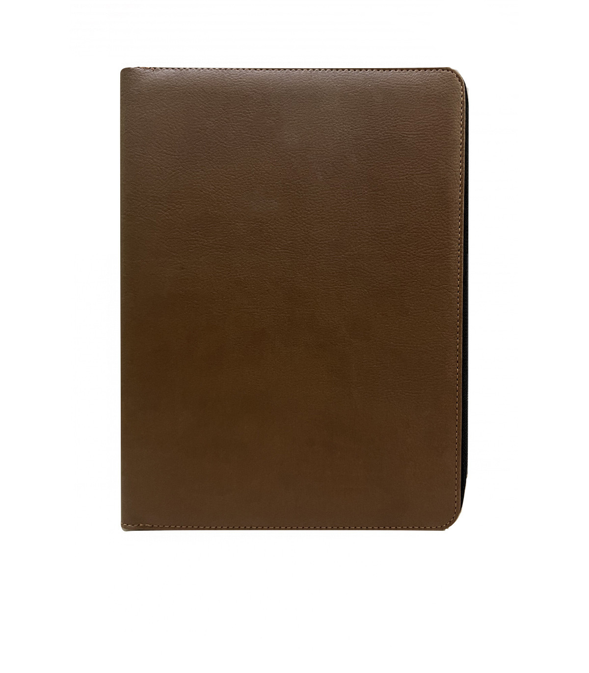 کیف اکو مدل 4