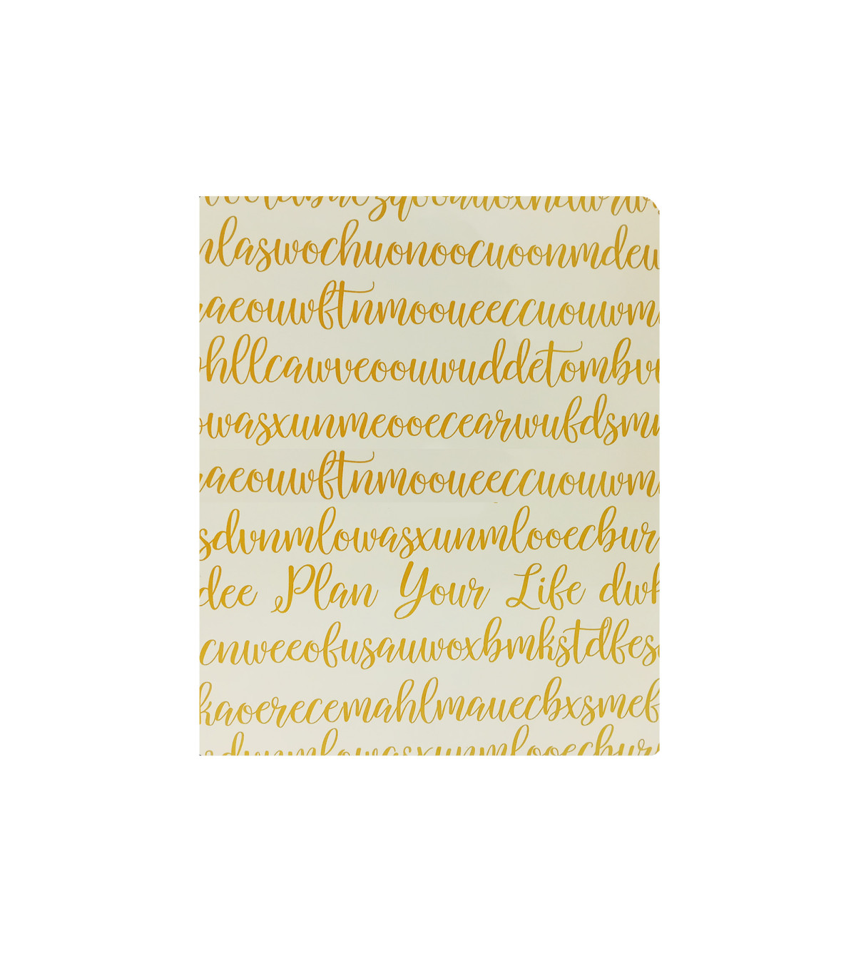 دفتر پلنر پرایم (سال 1403)