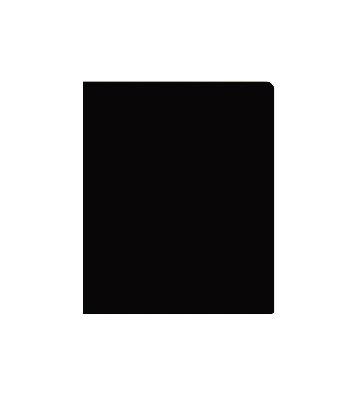 دفتر پلنر پرایم (سال 1403)