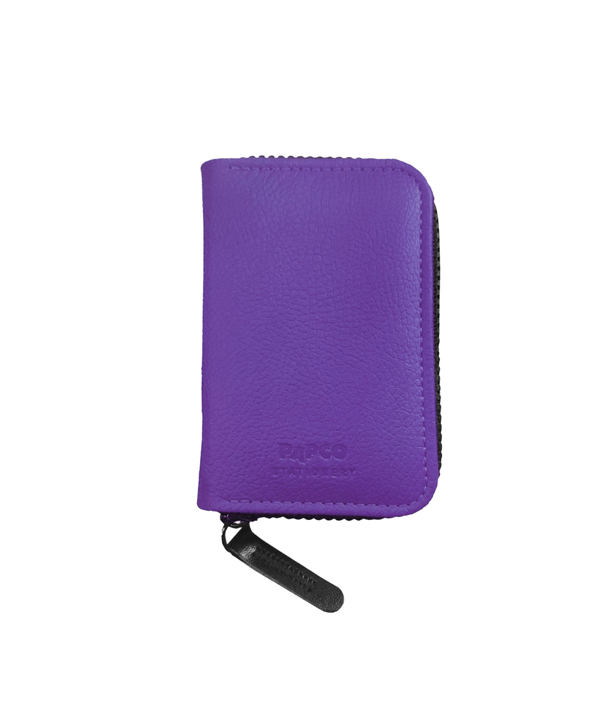 جا کارتی اکسپندینگ