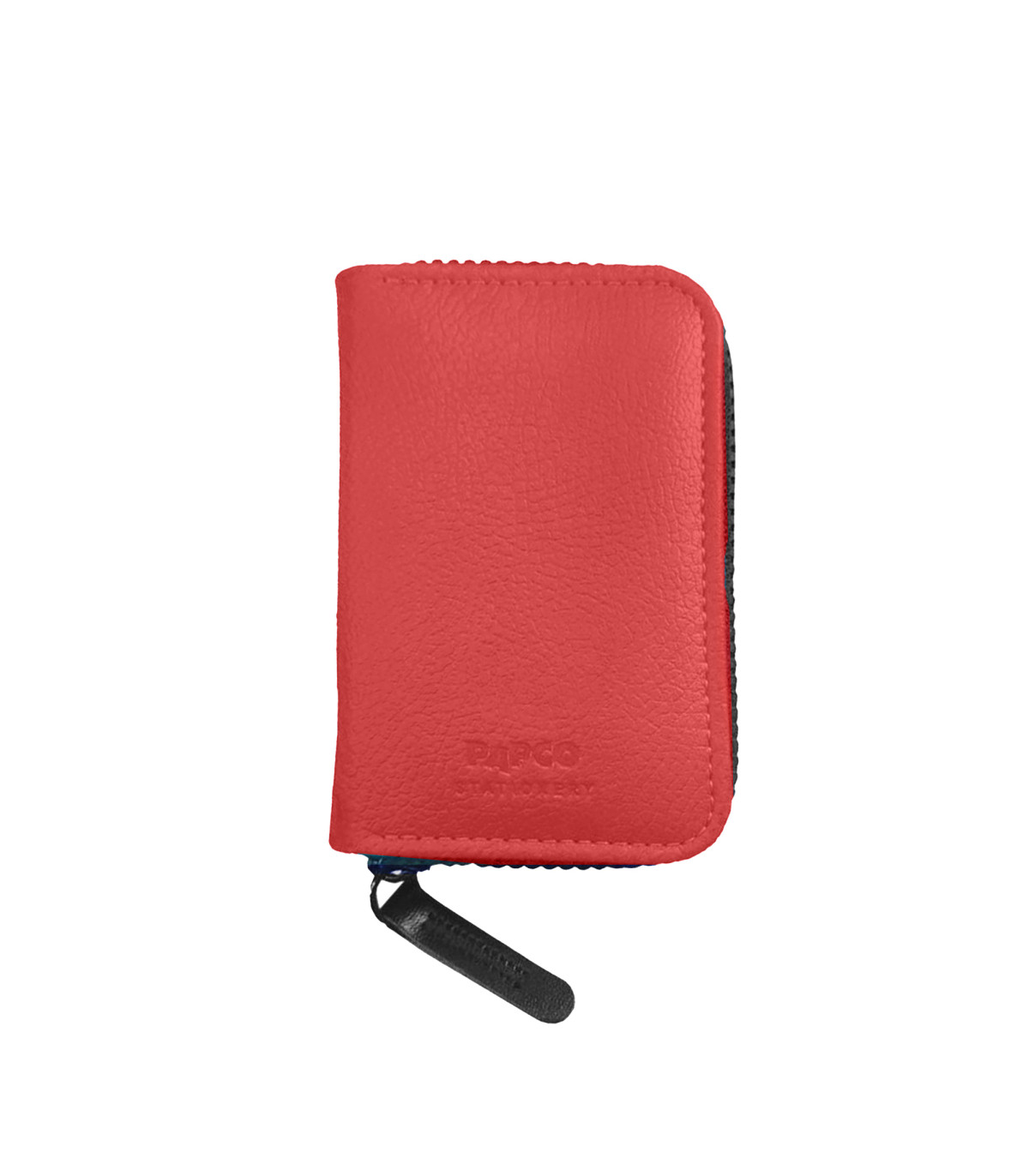 جا کارتی اکسپندینگ