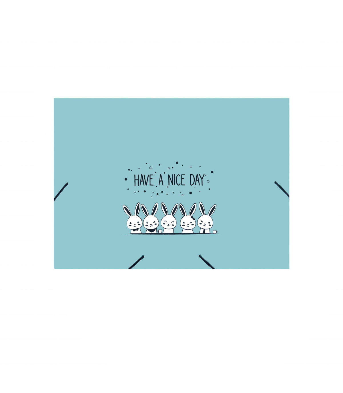 پک محصولات پاستلی