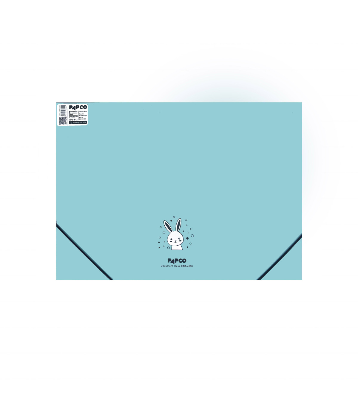 پک محصولات پاستلی