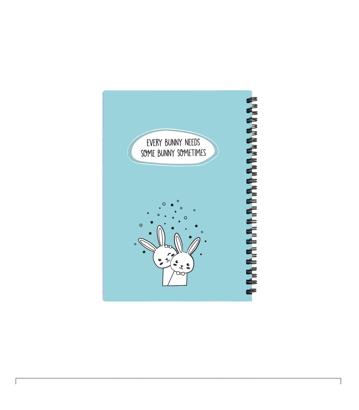 پک محصولات پاستلی