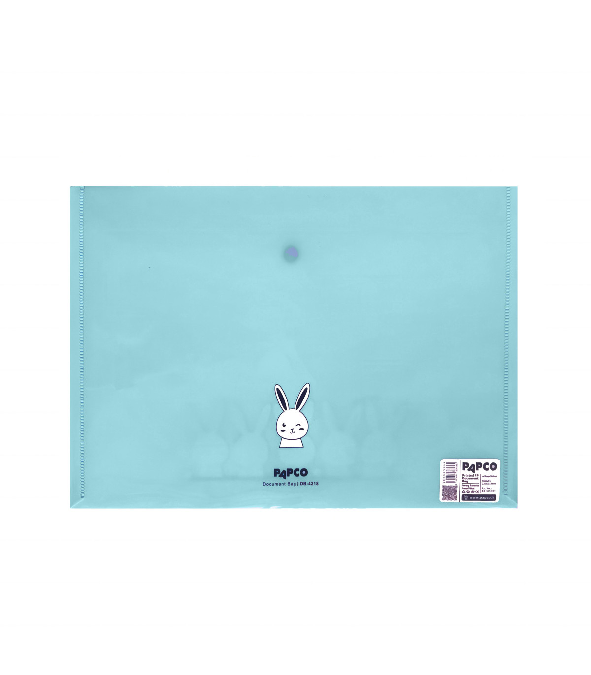 پک محصولات پاستلی