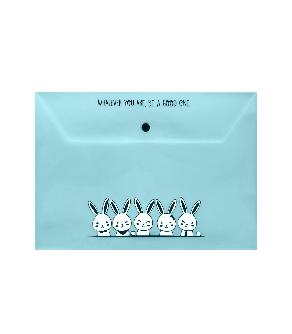 پک محصولات پاستلی