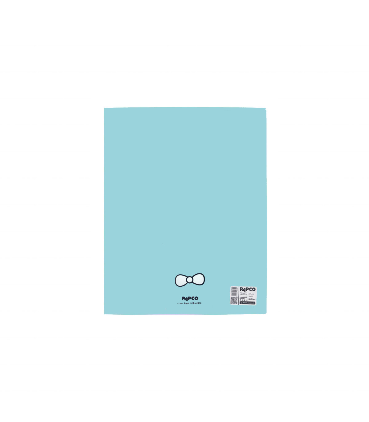 پک محصولات پاستلی