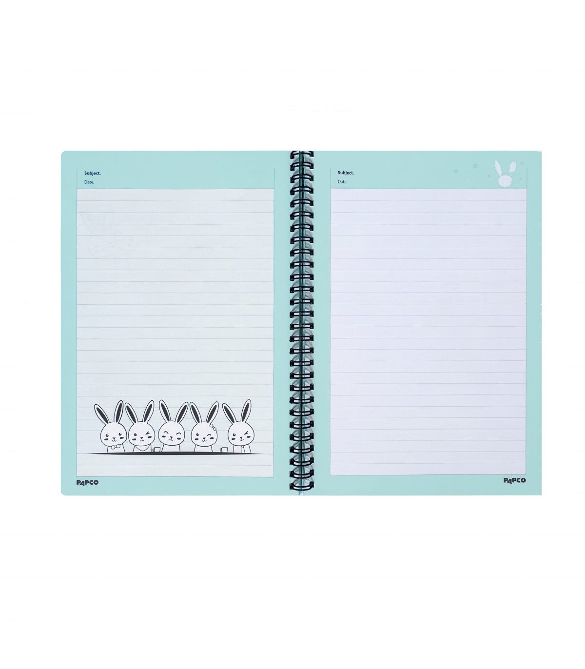 پک محصولات پاستلی