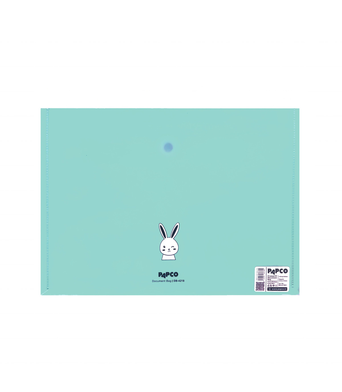 پک محصولات پاستلی