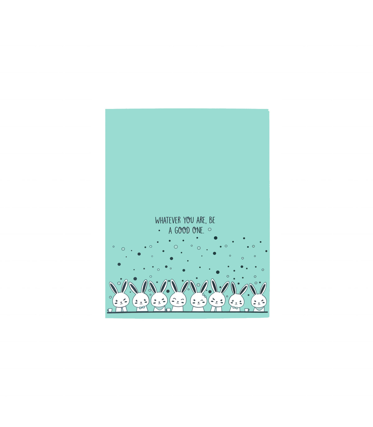 پک محصولات پاستلی