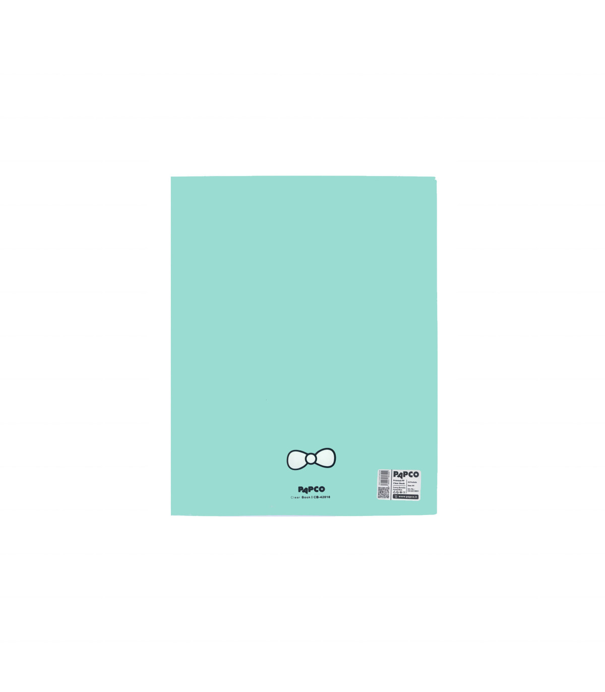 پک محصولات پاستلی