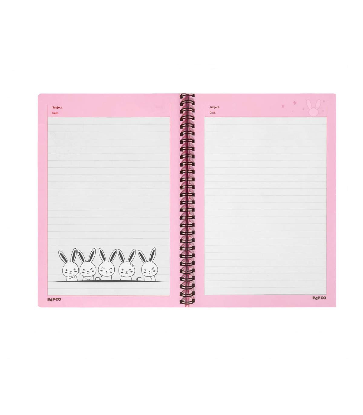 پک محصولات پاستلی