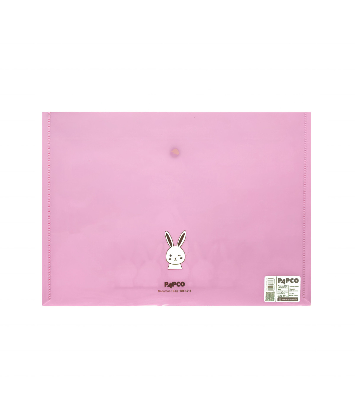 پک محصولات پاستلی