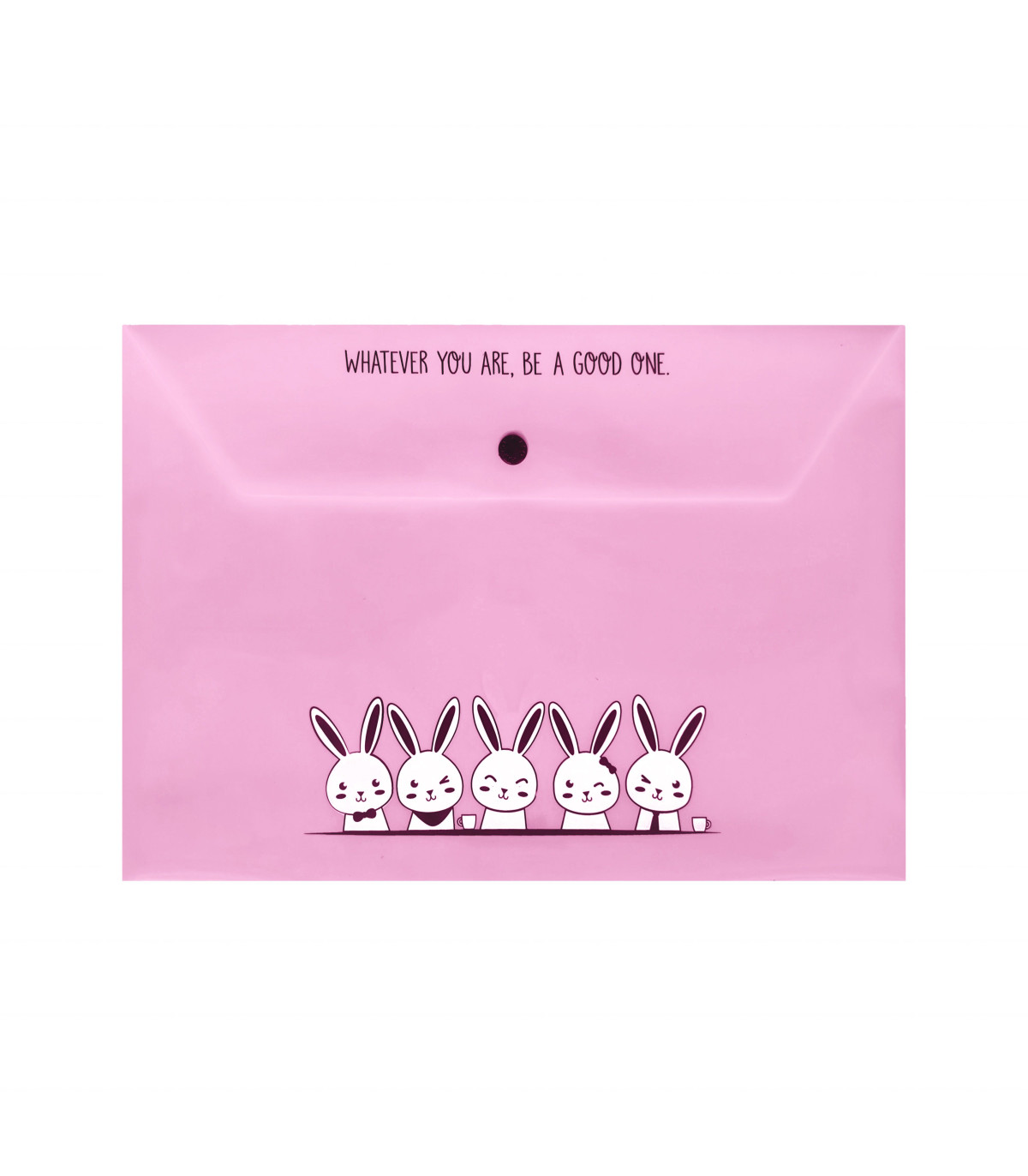 پک محصولات پاستلی