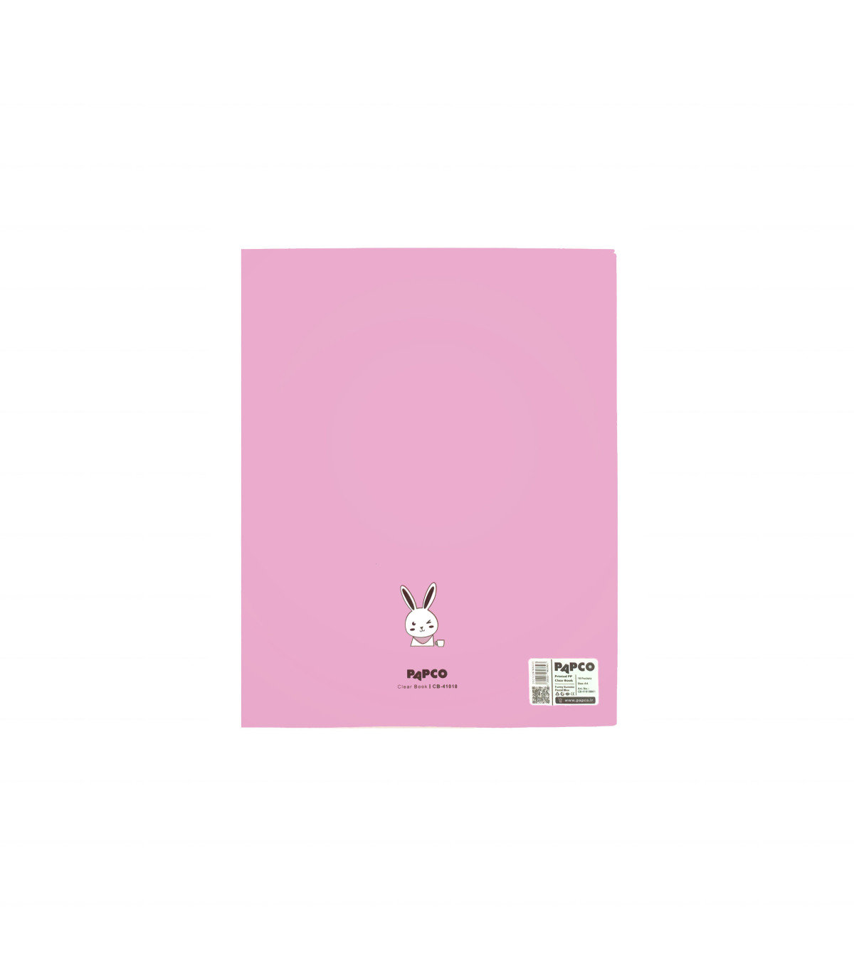 پک محصولات پاستلی