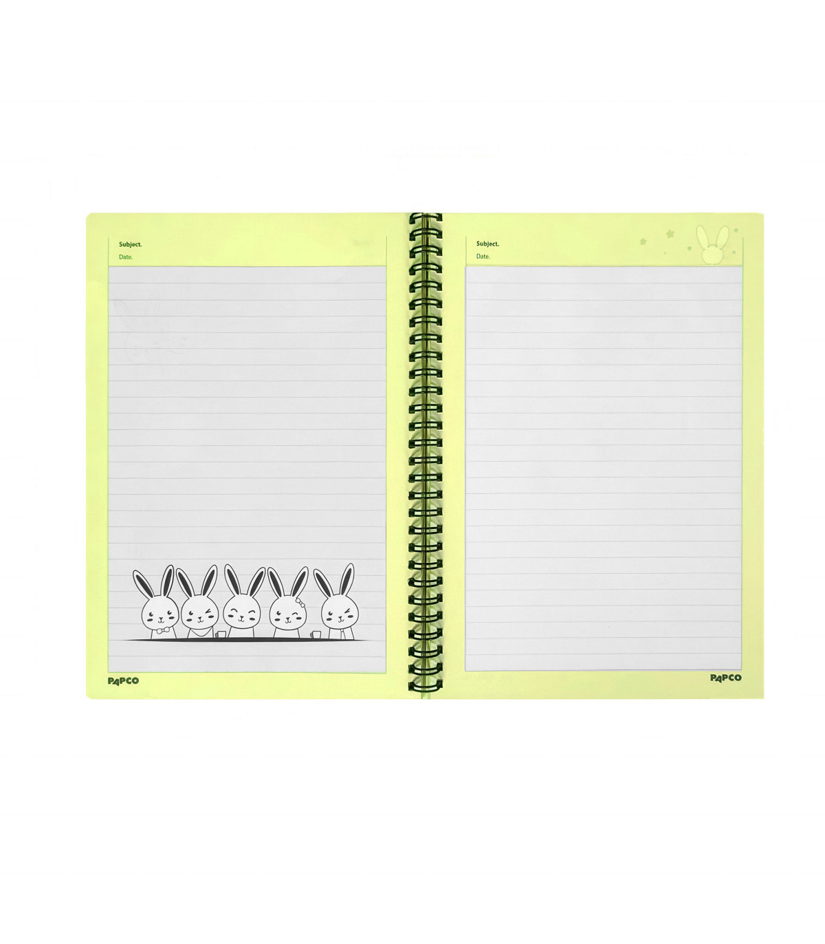 پک محصولات پاستلی