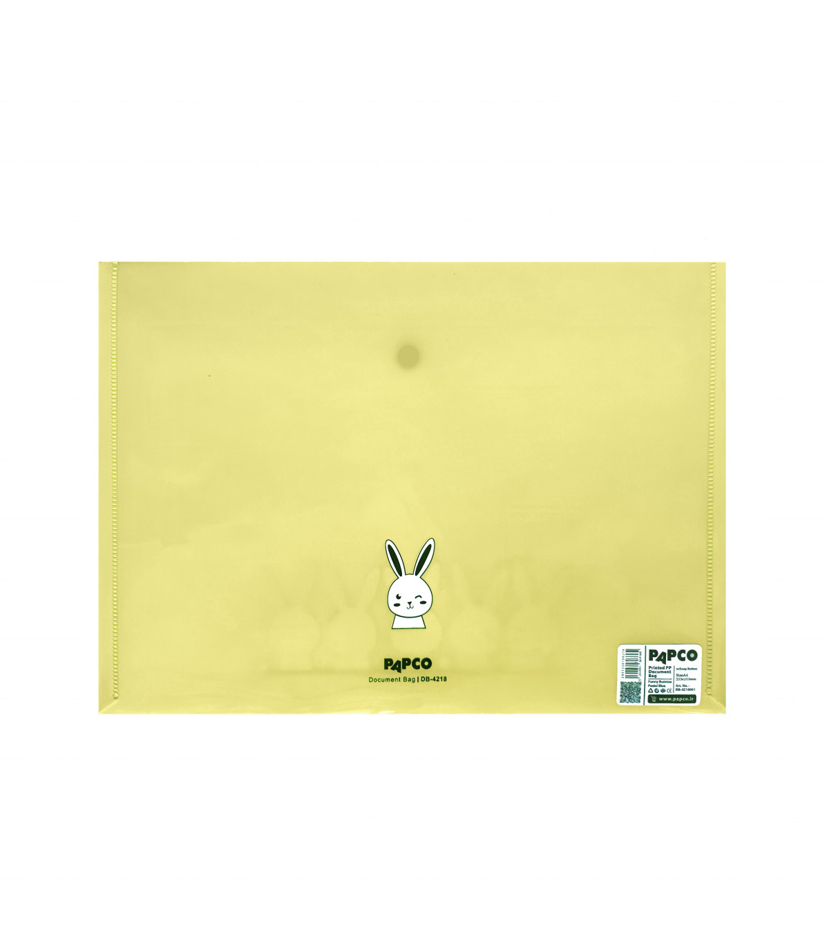 پک محصولات پاستلی