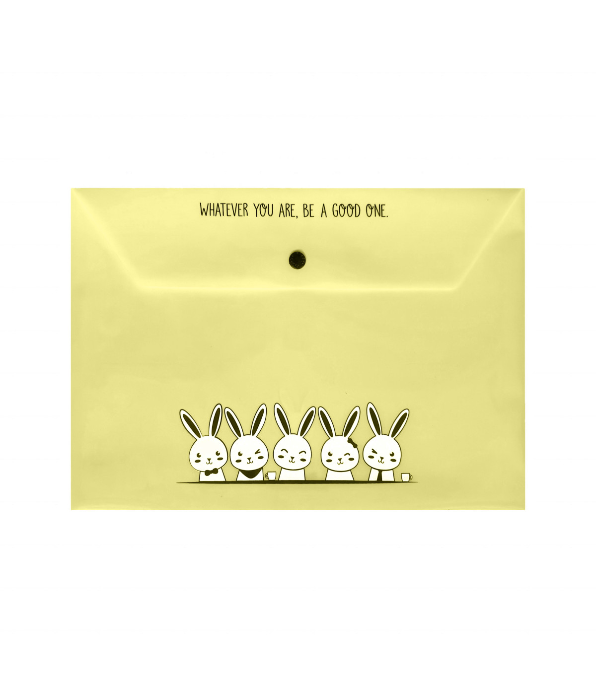 پک محصولات پاستلی