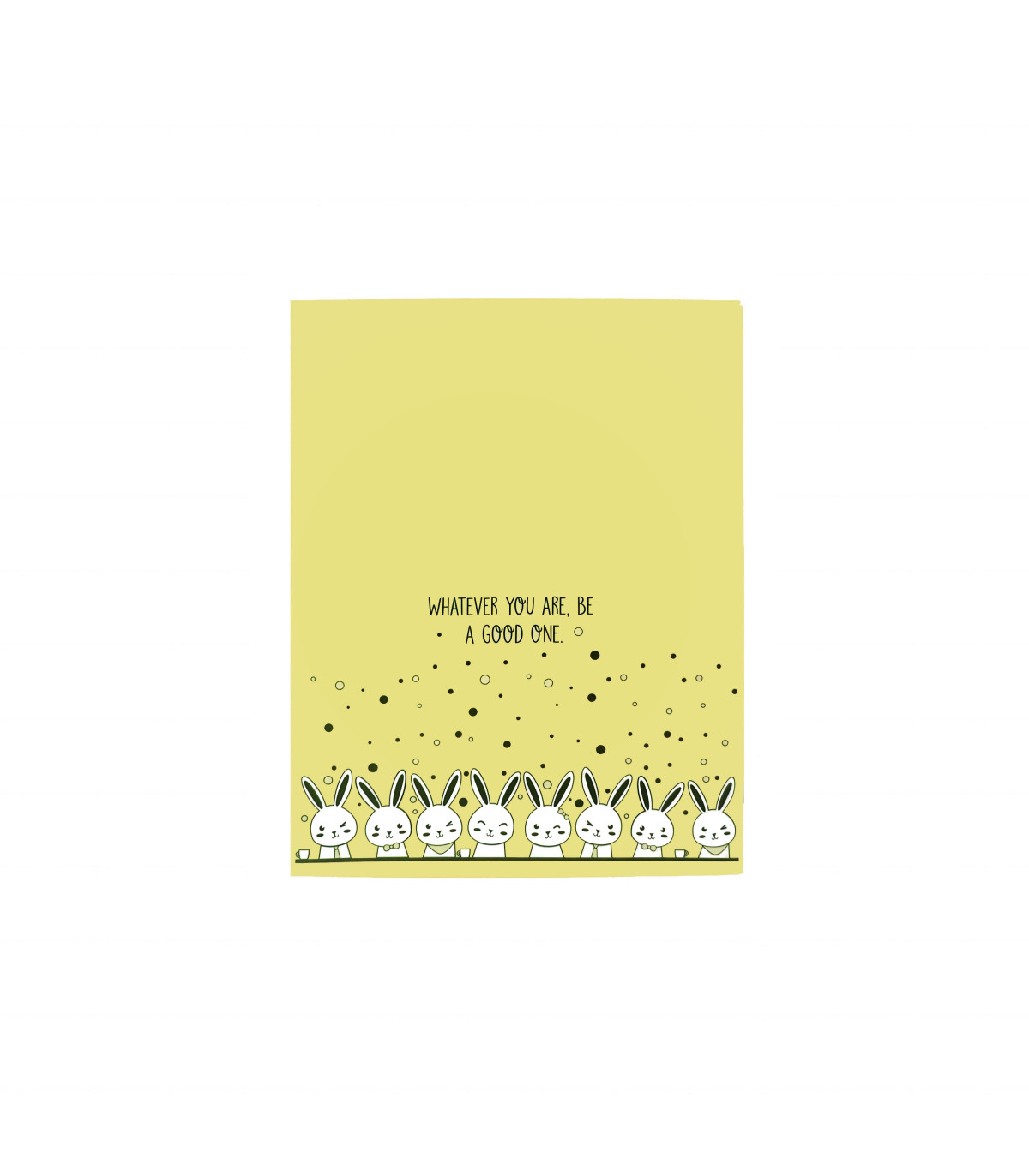 پک محصولات پاستلی