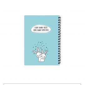 جدول-ابعاد-دفتر-100-برگ-یک-خط-سایز-B6-پاستلی-طرح-001