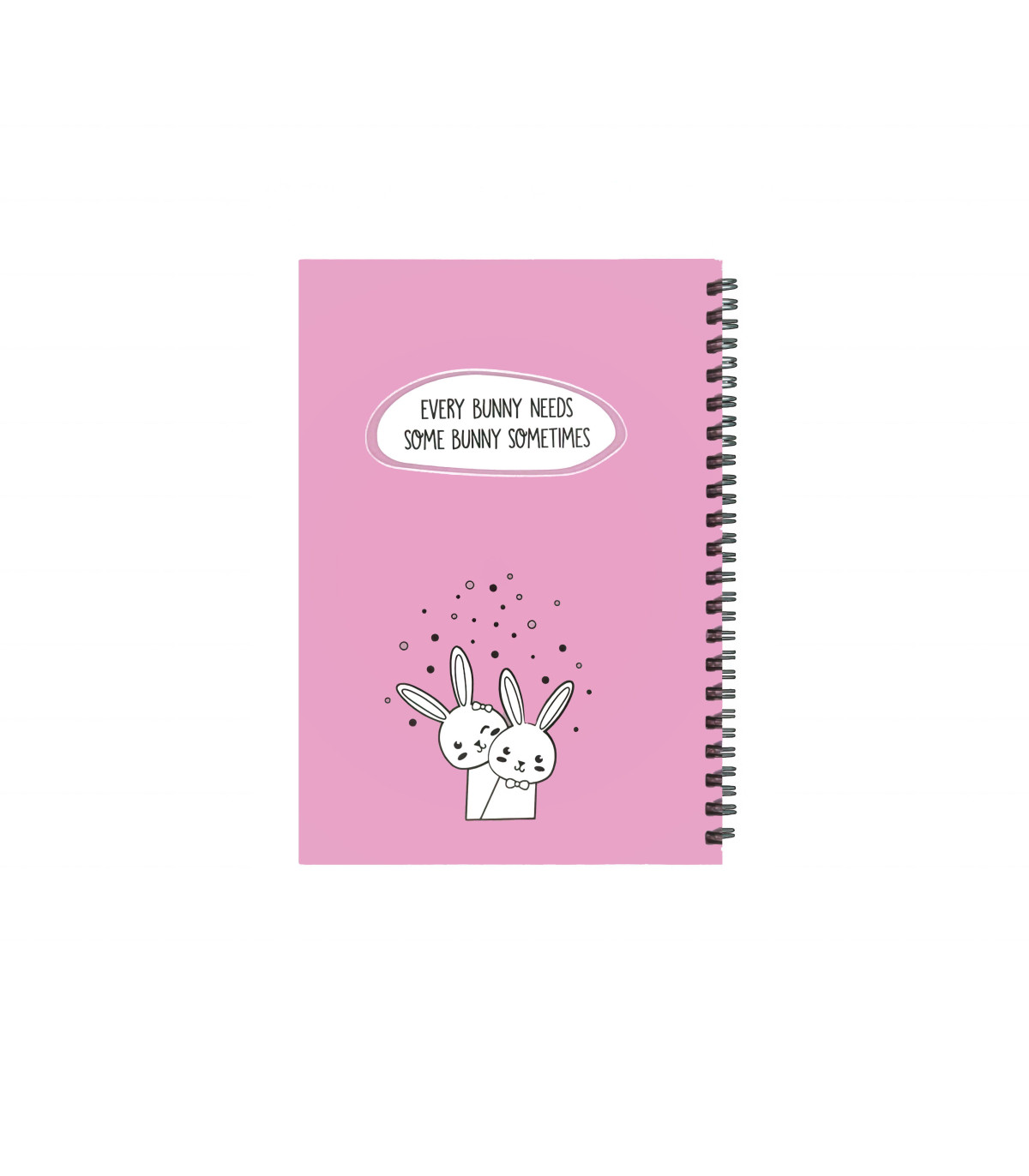 جدول-ابعاد-دفتر-100-برگ-یک-خط-سایز-B6-پاستلی-طرح-301