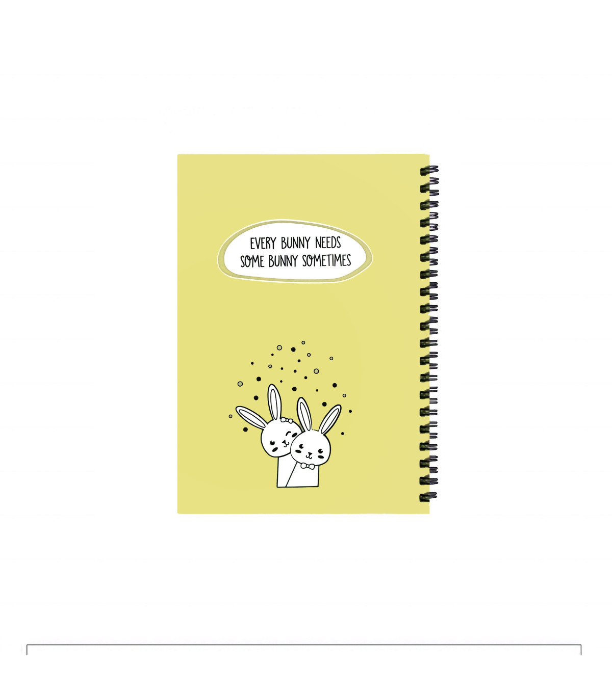 جدول-ابعاد-دفتر-100-برگ-یک-خط-سایز-B6-پاستلی-طرح-101