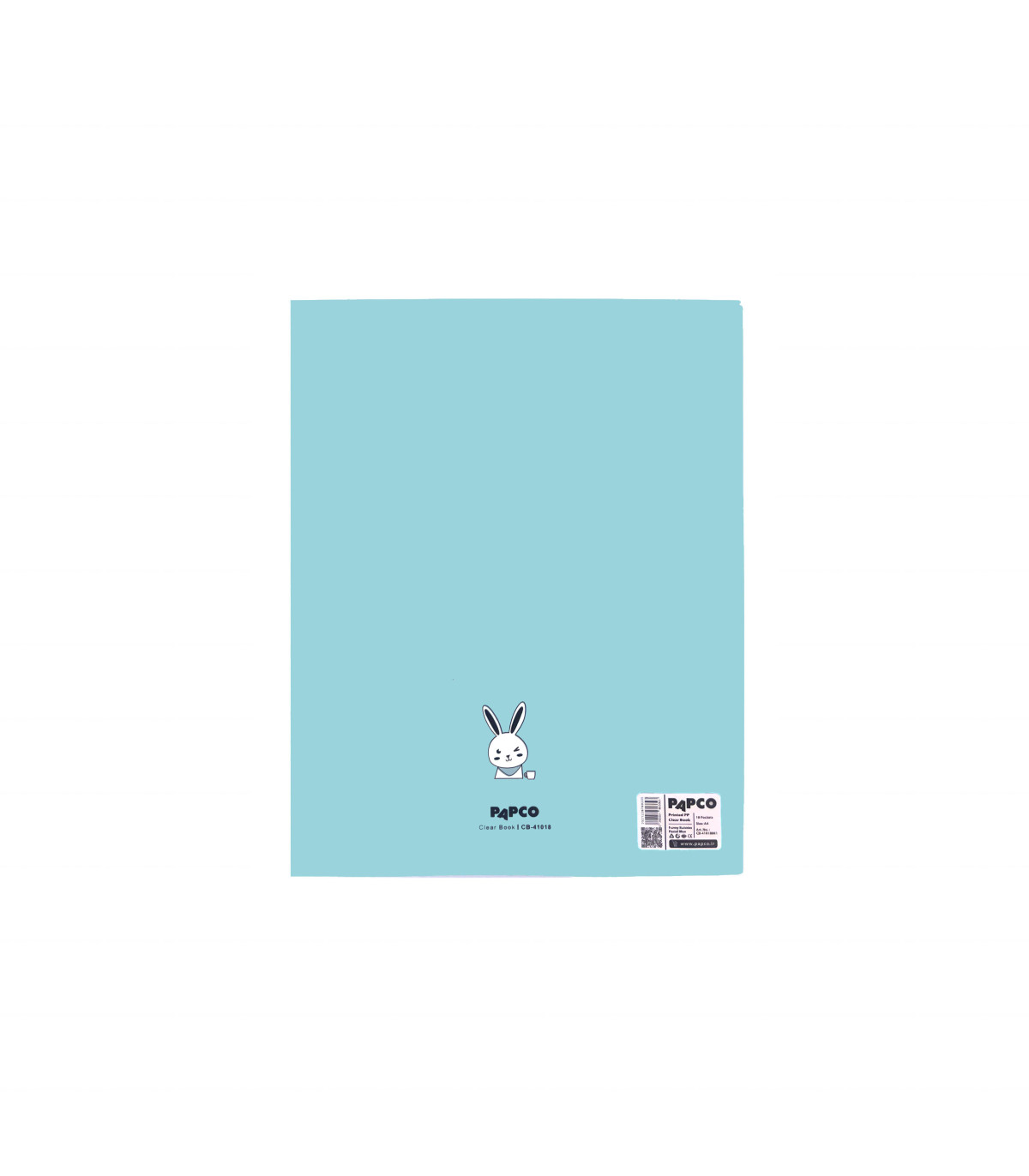 کلیربوک-10-برگ-سایز-A4-پاستلی-001-2