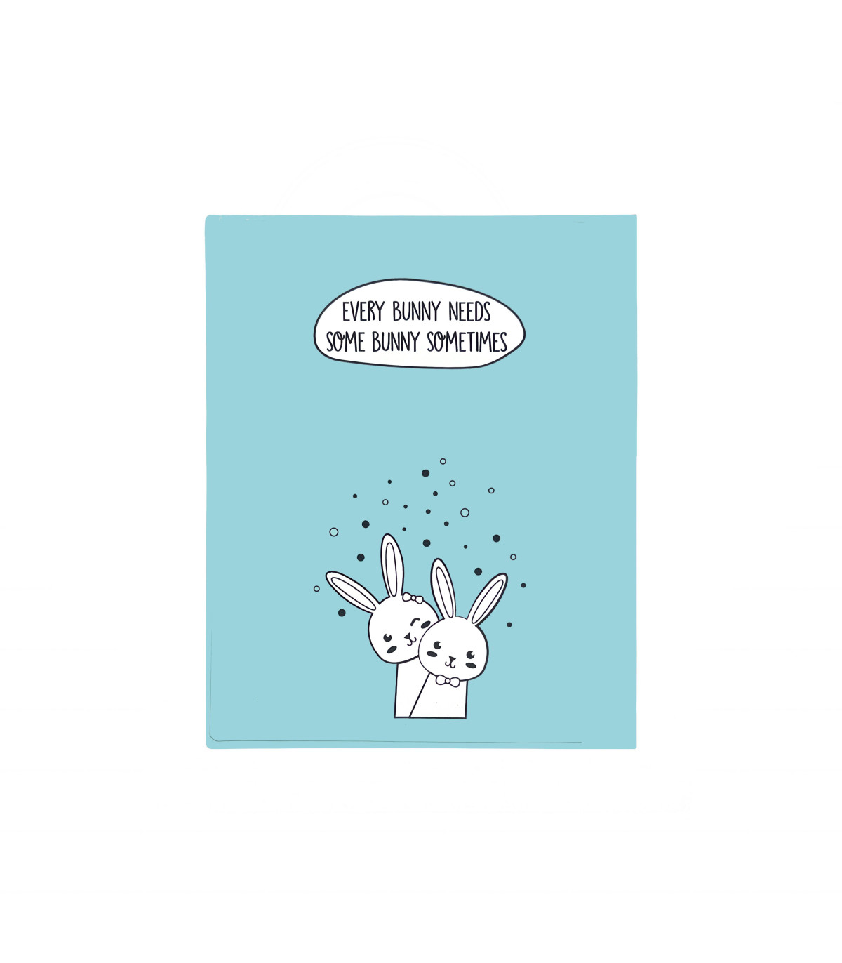 کلاسور-4حلقه-پاستلی-001