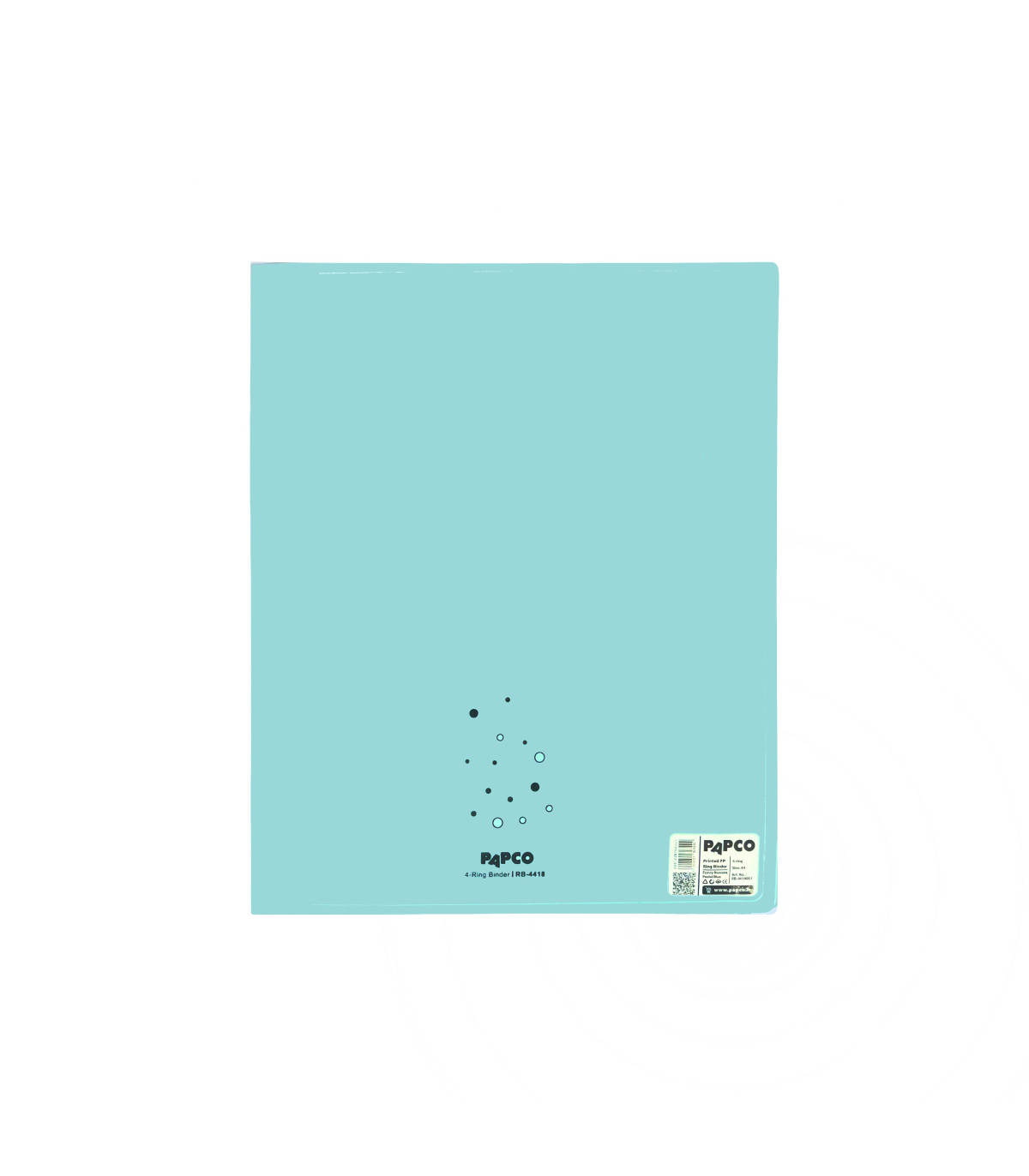 کلاسور-4حلقه-پاستلی-001-2