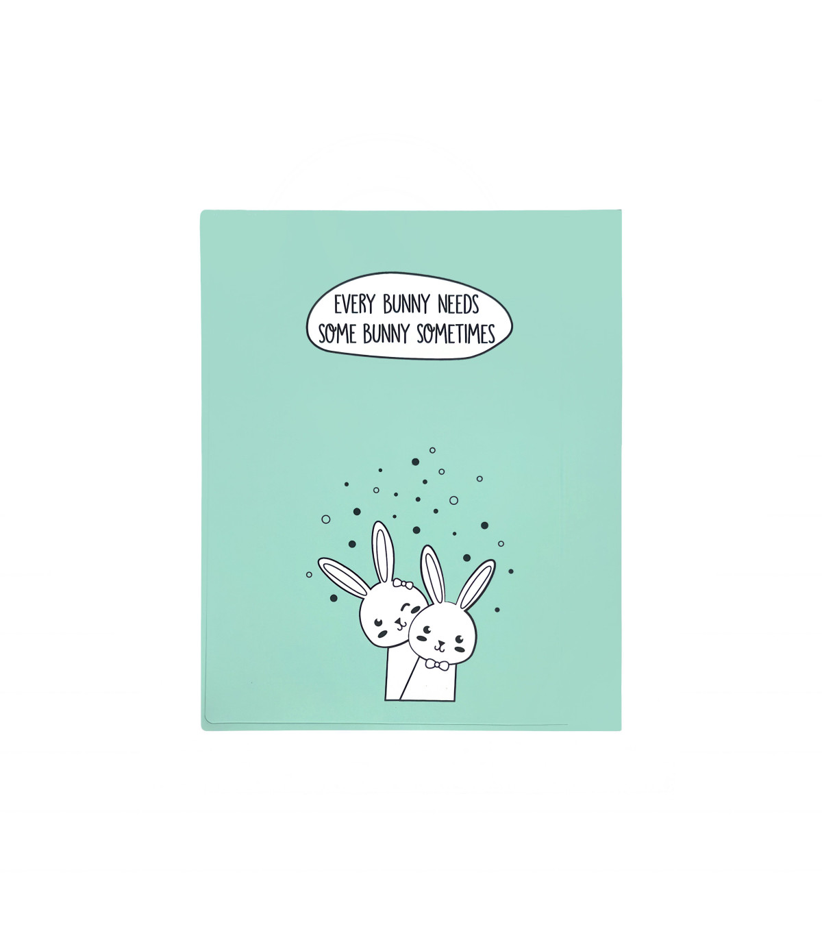 کلاسور-4حلقه-پاستلی-201