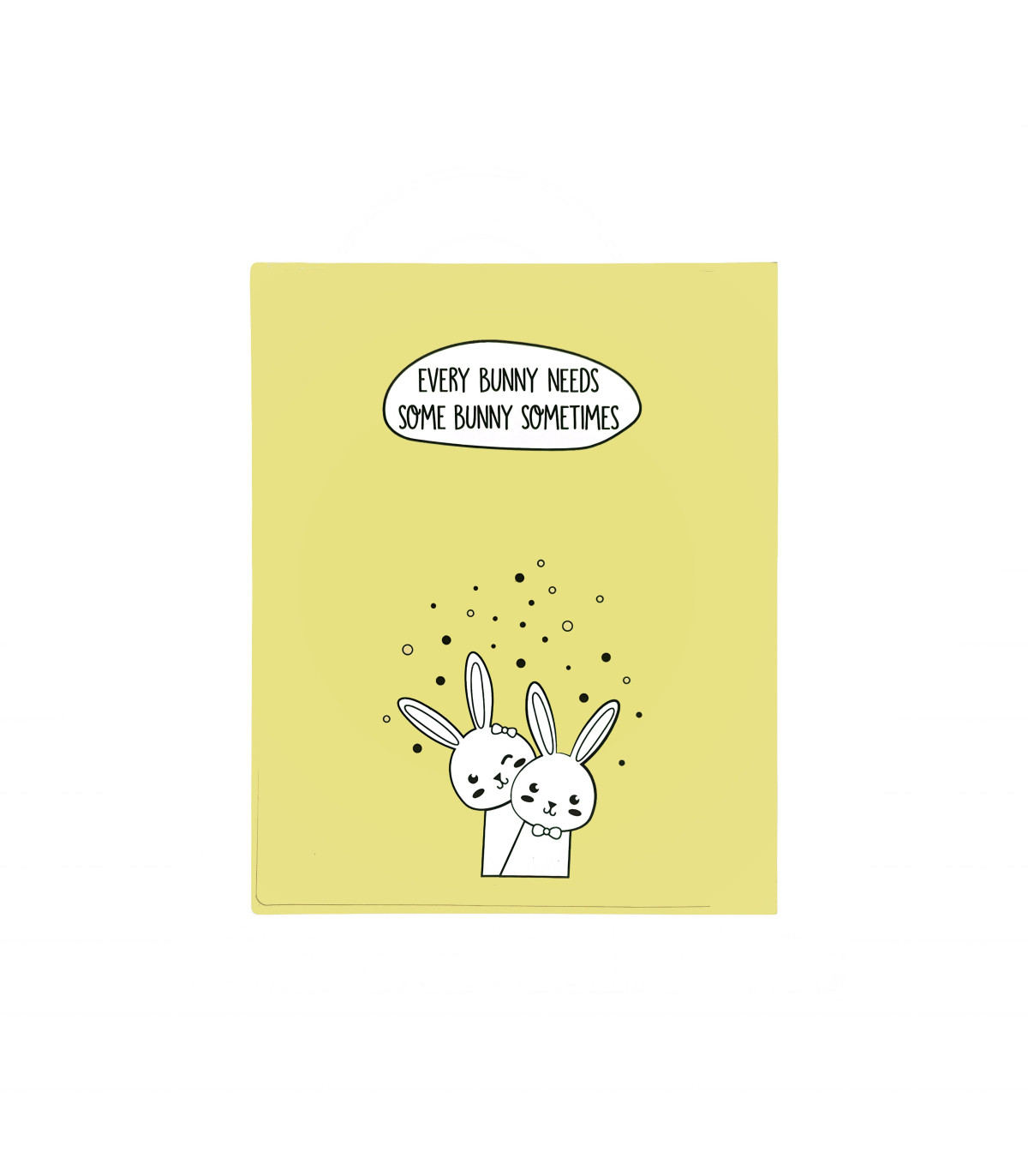 کلاسور-4حلقه-پاستلی-101