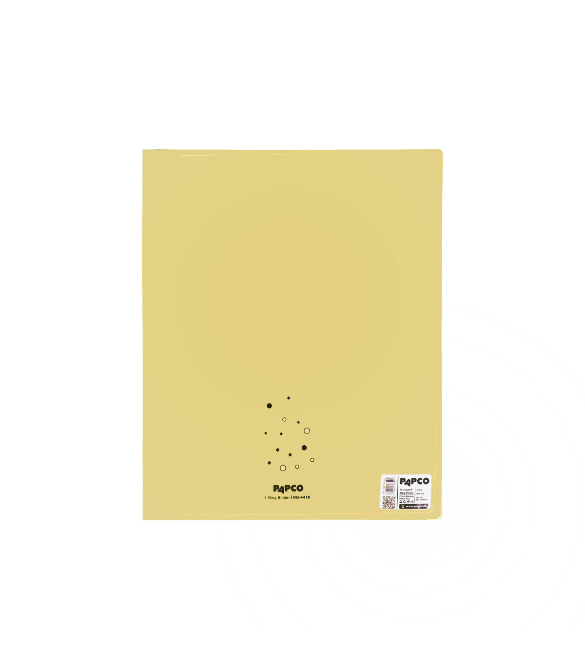 کلاسور-4حلقه-پاستلی-101-2