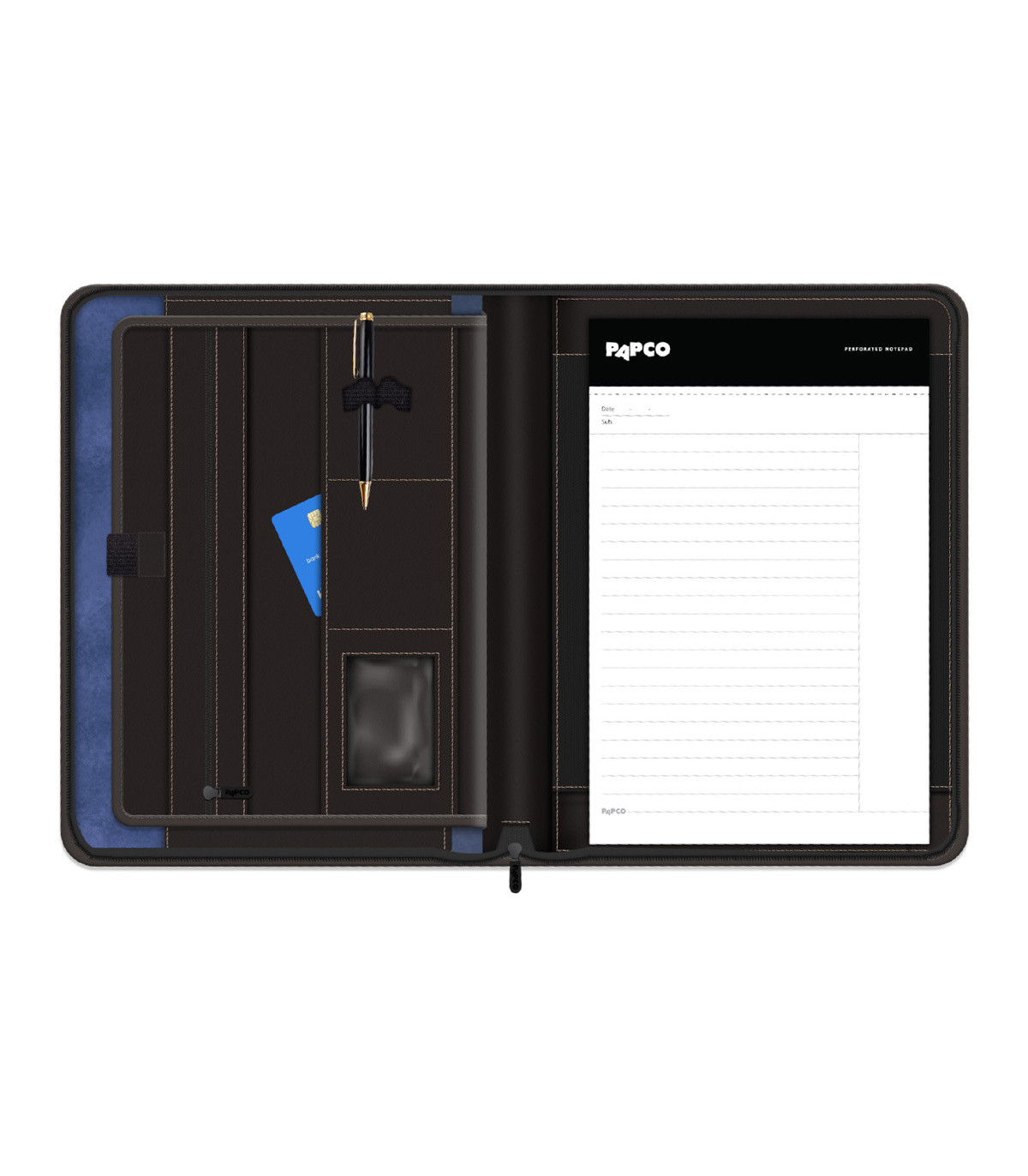 کیف-لپ-تاپ-اکو-مدل-6-1