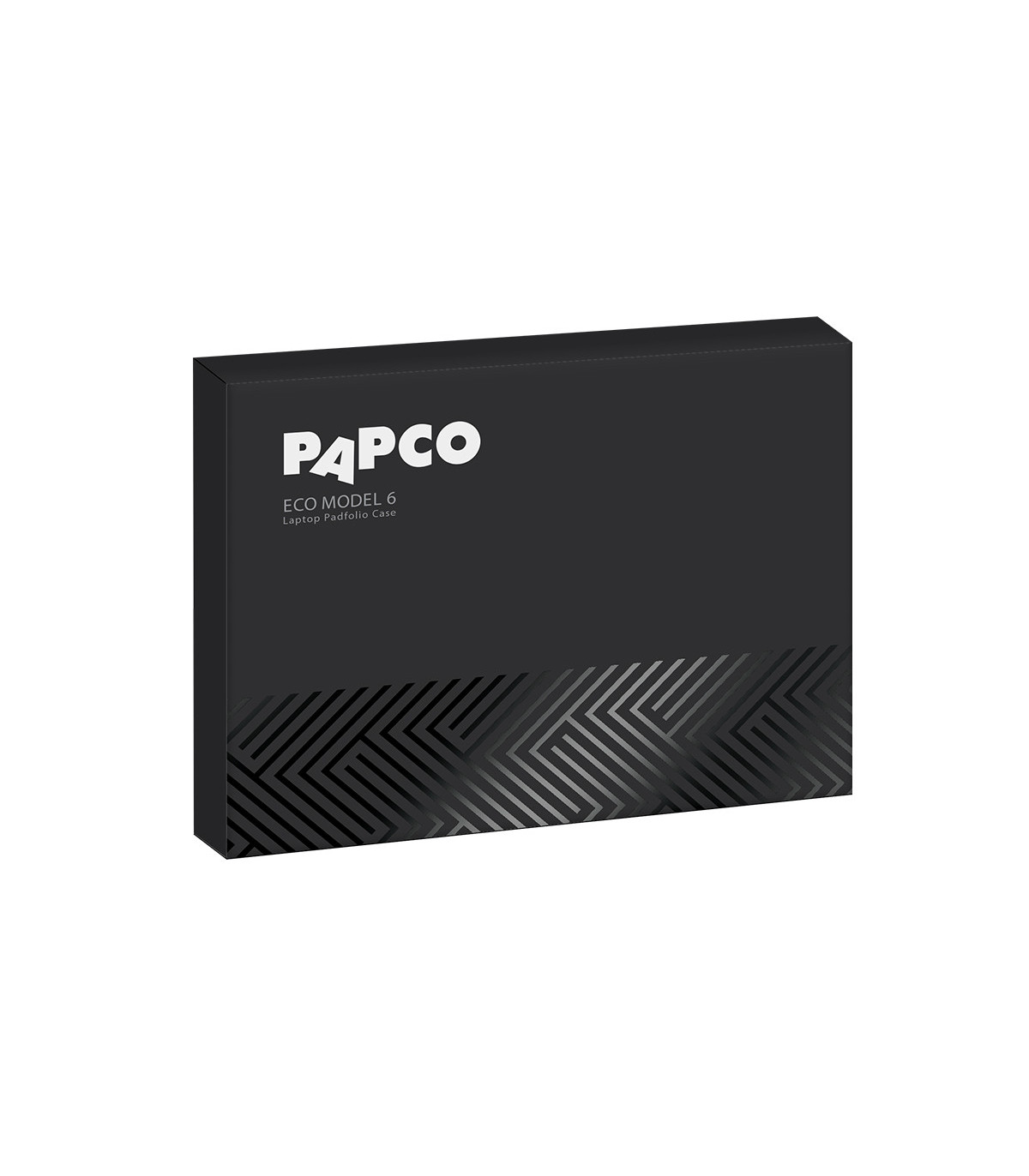 کیف-لپ-تاپ-اکو-مدل-6-3