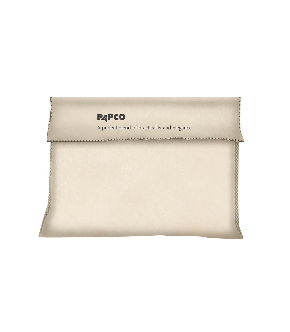 کیف-لپ-تاپ-اکو-مدل-6-4