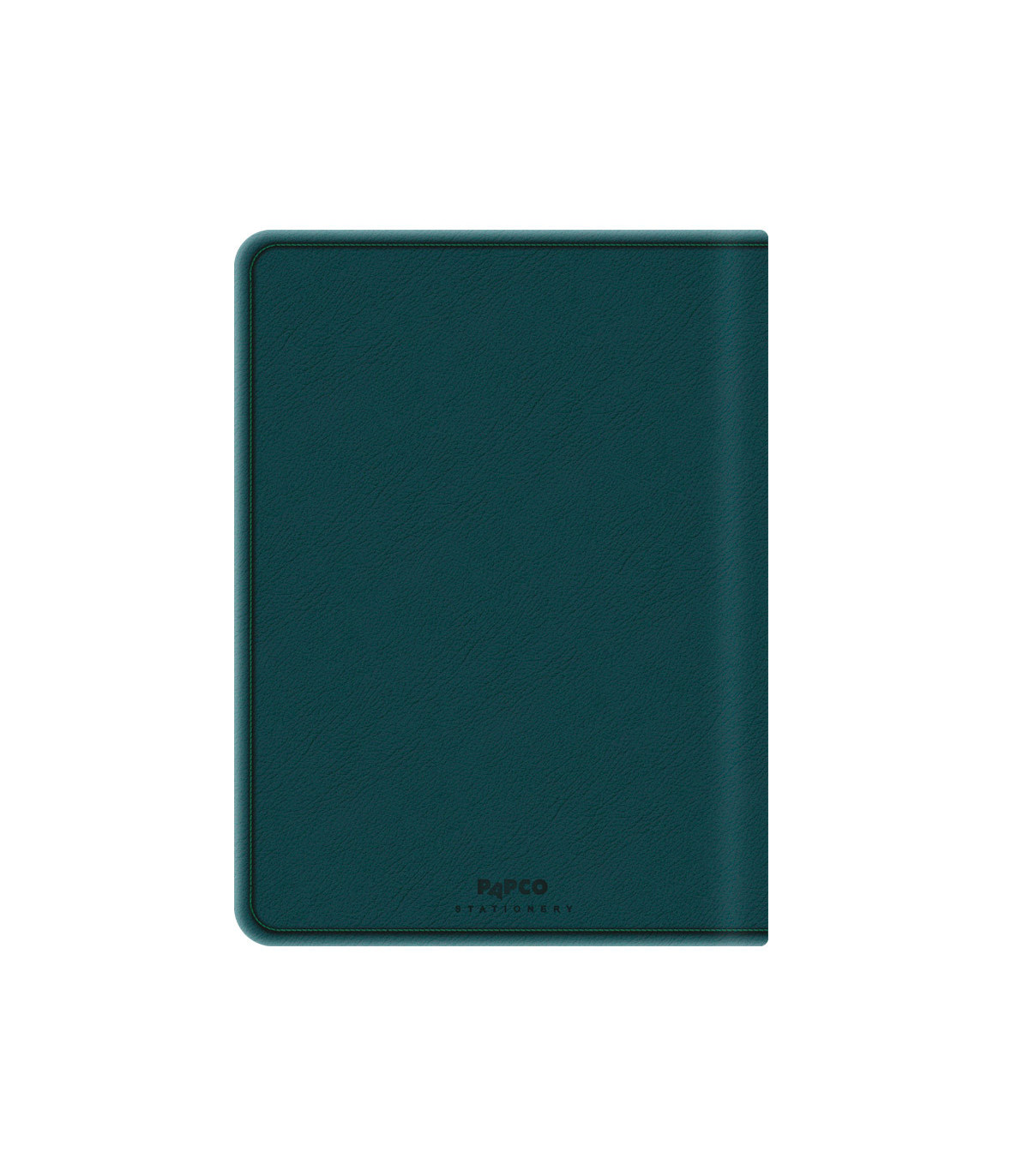 کیف-لپ-تاپ-اکو-مدل-6-5