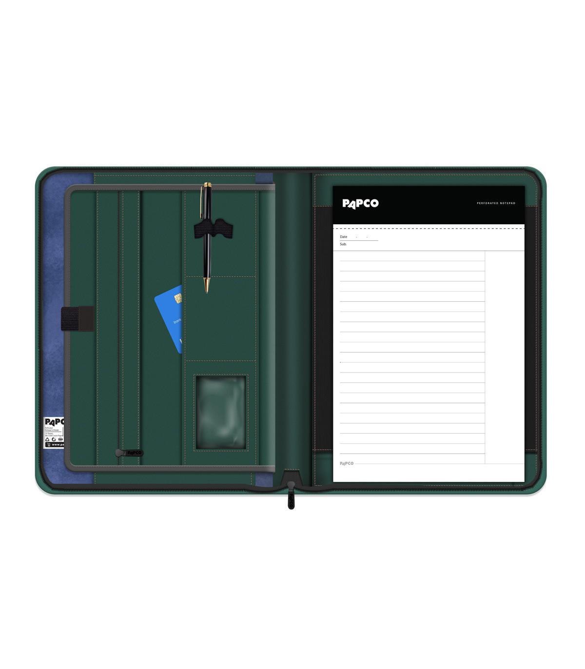 کیف-لپ-تاپ-اکو-مدل-6-8