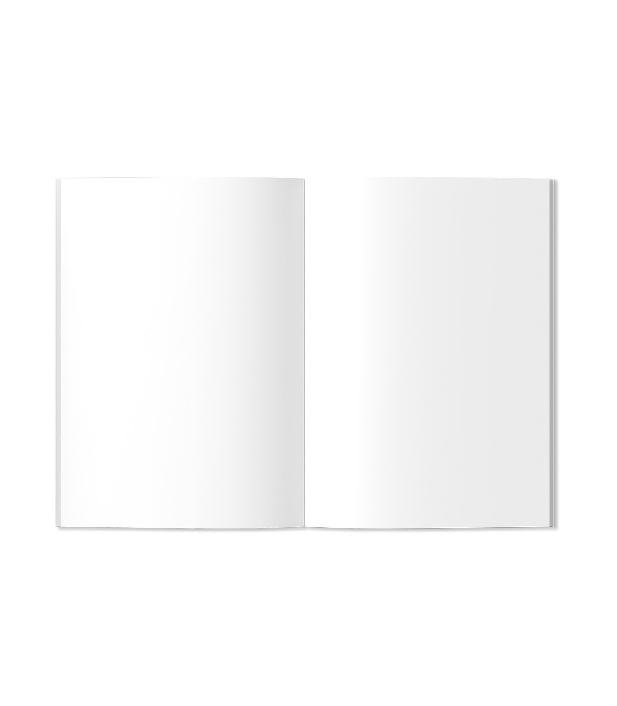 دفتر پرونوت نقاشی 60 برگ