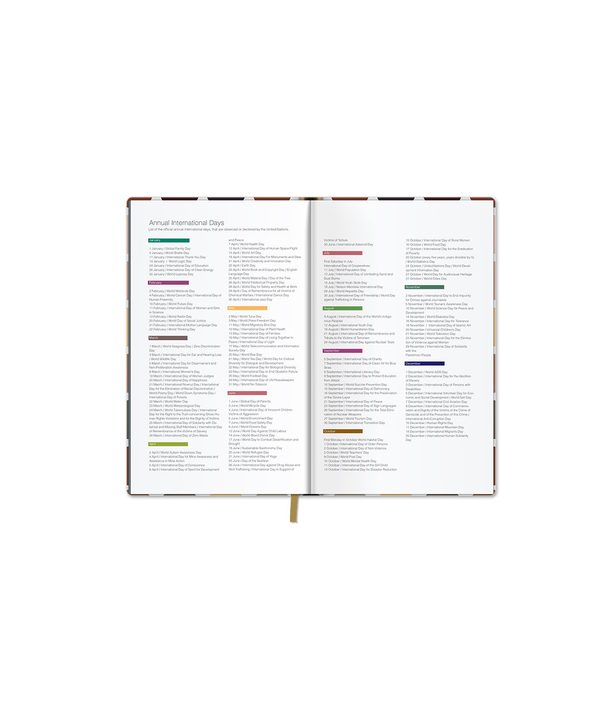 دفتر پاپکو پلنر 2 (سررسید 1404)